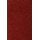 product color
